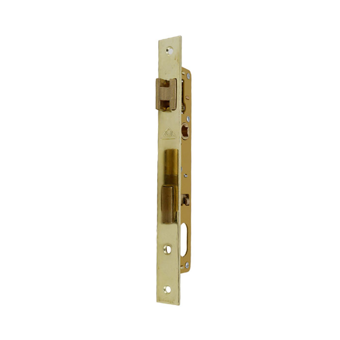 قفل سوییچی 2/5 سانتی متری 051 دلتا DELTA 1*E24