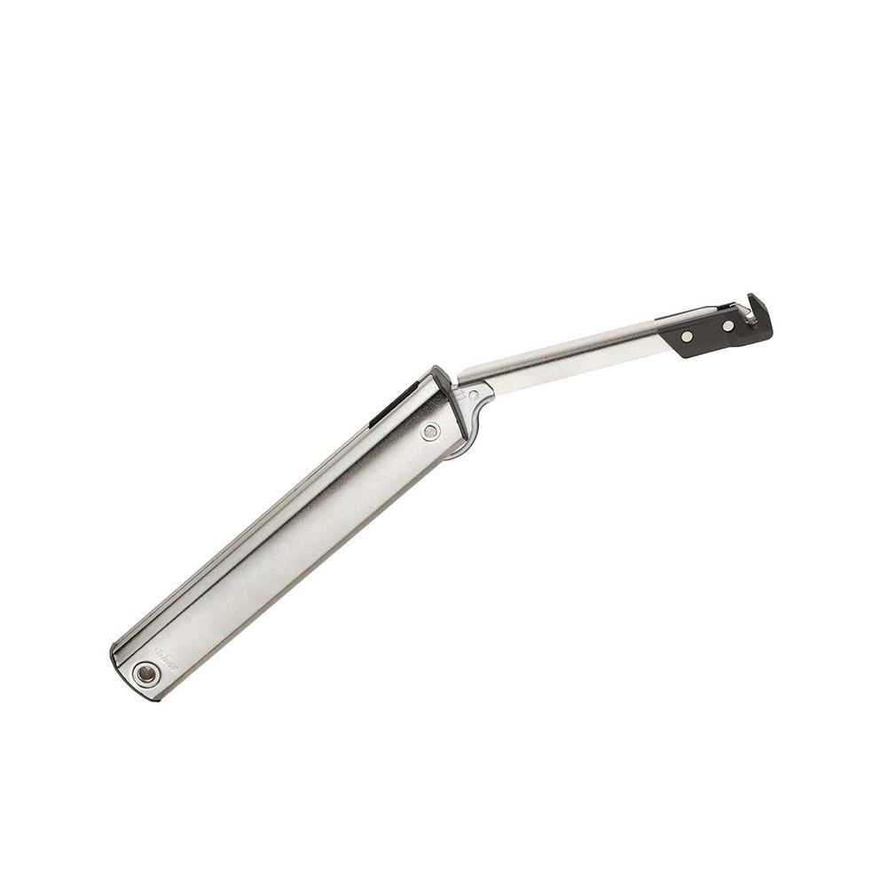 جک HKXS T تاچ بلوم Blum 1*GH03