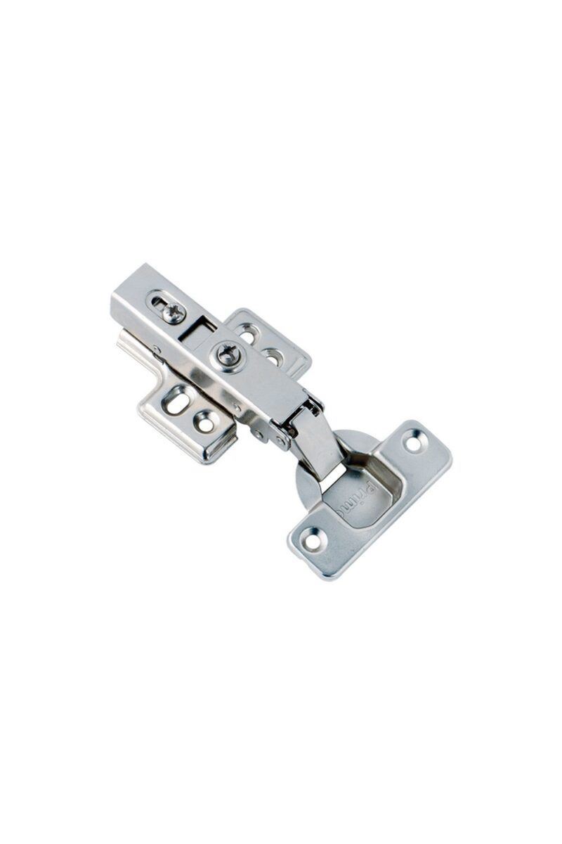 لولا گازور آرام بند کلیپسی لوکس پرایم کد PL210 1*F64     نیلوفر10*12