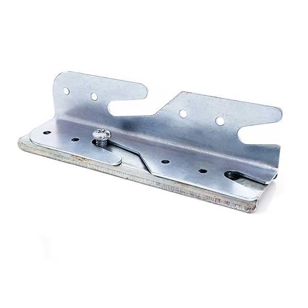 فرنگ تخت ایتالیایی کد F60 باربد	