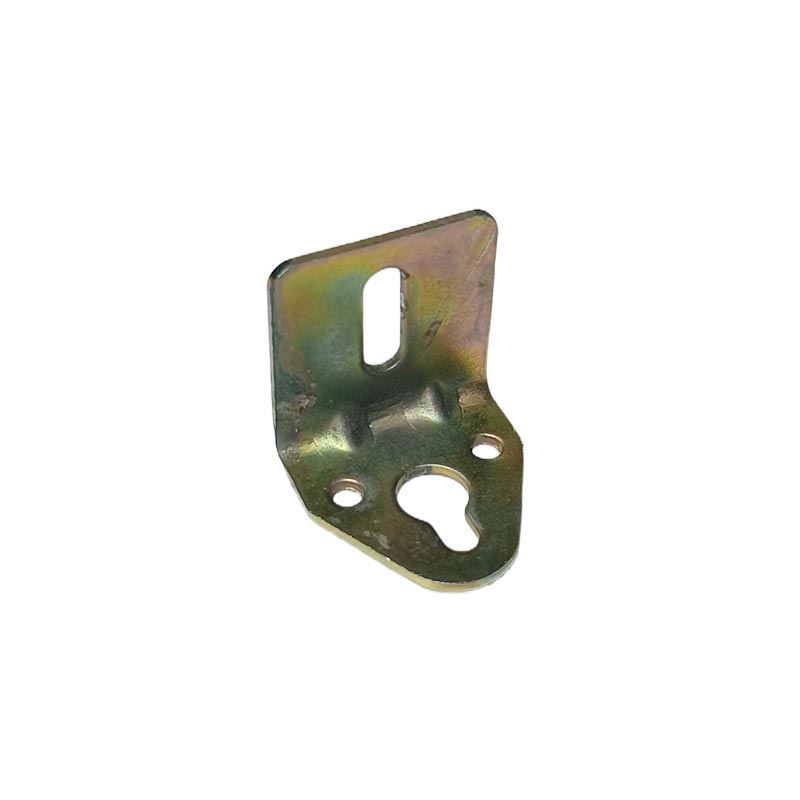 گونیا ام دی اف (MDF) بزرگ طلایی G31 S.A باربد	