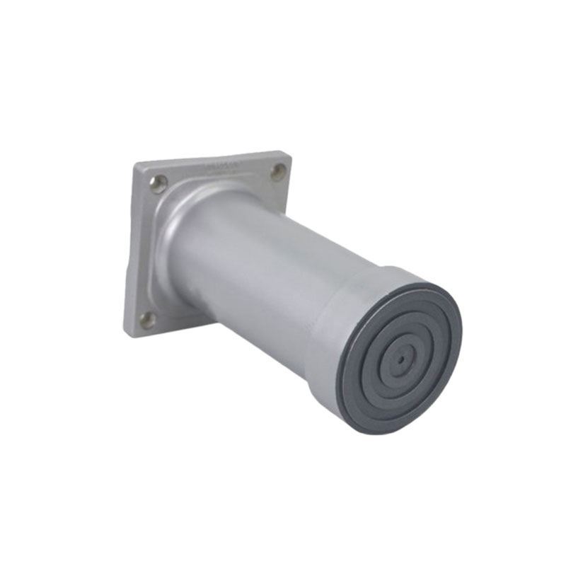 پایه کابینتی 8 سانتی متری مهرگان Z06/3*1  12*بابونه13
