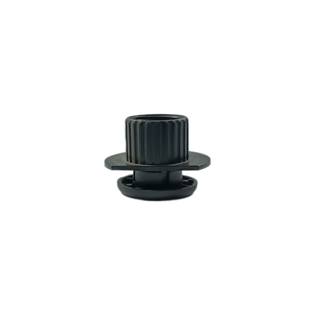 پایه مخفی FL18 وسط پیچ تکنو TECNO 1*Z05