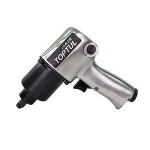 بکس بادی 1/2 اینچ تاپ تول کد KAAA1660B