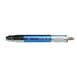 فرز مینیاتوری بادی مدل JSN-580 پلاتینیوم PLATINUM