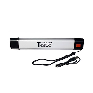 کیت روشنایی چند کاره تی مکس T-MAX