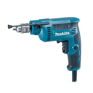 دریل 6/5 ماکیتا MAKITA مدل DP2010 (به سفارش امارات)