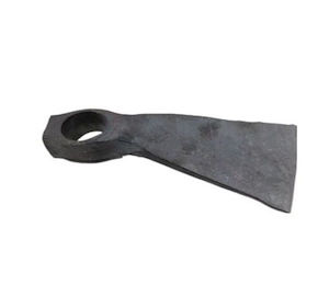 گون کن (هوکا)