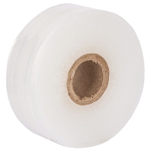 نوار پیوند 10 سانتی