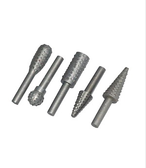 چوب ساب سردریلی سری 5 عددی بزرگ  اتنسی OTENCI