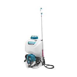سم پاش ماکیتا MAKITA مدل EVH2000 (به سفارش امارات)