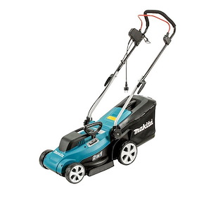 چمن زن برقی ماکیتا MAKITA مدل ELM3320 (به سفارش امارات)