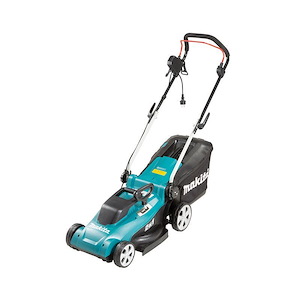 چمن زن برقی ماکیتا MAKITA مدل ELM3720 (به سفارش امارات)