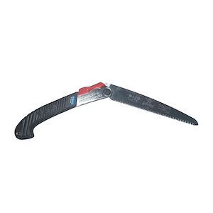 اره هرس تاشو دسته پلاستیکی 21 س.م کد MP-210-MH اصلی سامورایی SAMURAI