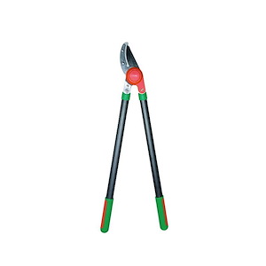 قیچی شاخه زن دسته ثابت کد ILSAVB-85TA اصلی سامورایی SAMURAI