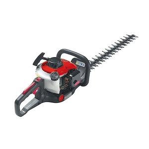 شمشاد زن بنزینی 22/5 سی سی 600 وات 60 س.م مدل GHT-600 تاپ گاردن TOP GARDEN