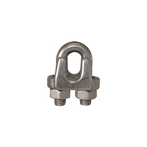 بست بکسل 3 سفید