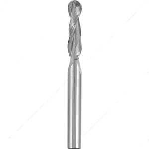 تیغ فرز نجاری (تیغ شیار زن انگشتی) کد11-081-199 S.A سی ام تی CMT