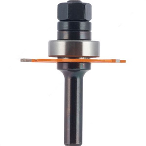تیغ فرز نجاری (تیغ پرداخت شیار زن افقی) کد 922-315-11A S.A سی ام تی CMT
