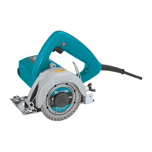 شیارزن ماکیتا MAKITA مدل 4100NH (به سفارش امارات)