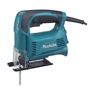 اره عمود بر ماکیتا MAKITA تک دور مدل 4327(به سفارش امارات) 