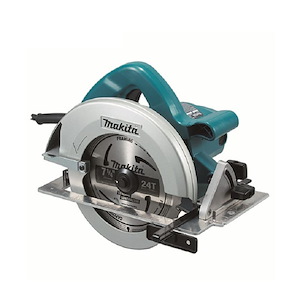 اره گرد بر 1800 وات ماکیتا MAKITA مدل 5007N (به سفارش امارات)