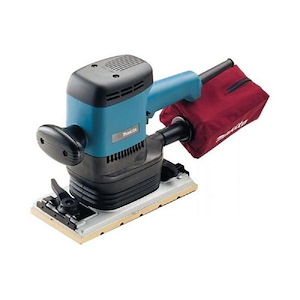 سنباده لرزان ماکیتا MAKITA مدل 9046 (به سفارش امارات)