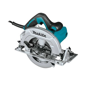 اره گرد بر ماکیتا MAKITA مدل HS7010(به سفارش امارات) 