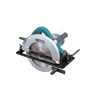 اره گرد بر ماکیتا MAKITA مدل N5900B (به سفارش امارات)