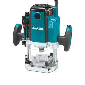 اور فرز نجاری ماکیتا MAKITA مدل RP2300FC05(به سفارش امارات) 