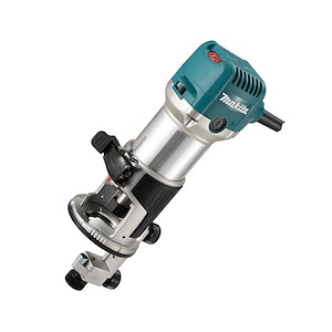 فرز نجاری ماکیتا MAKITA مدل RT0702C (به سفارش امارات)
