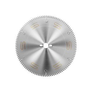 تیغ اره الماسه کد 14M-108-281  سی ام تی CMT