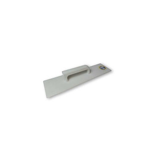 ماله پلاستیکی شطرنجی ST PLAST