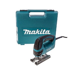 اره عمود بر 720 وات ماکیتا MAKITA مدل 4350CT (به سفارش امارات)