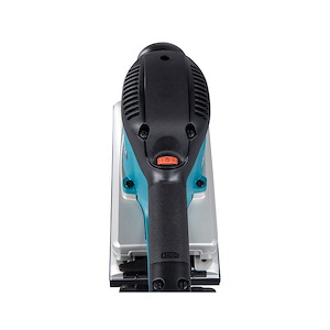 سنباده لرزان برقی ماکیتا MAKITA مدل BO4900 (به سفارش امارات)