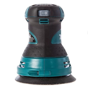 سنباده لرزان ماکیتا MAKITA مدل BO5030 (به سفارش امارات)