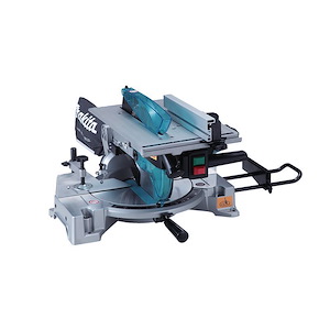 اره فارسی بر ماکیتا MAKITA مدل LH1040 (به سفارش امارات)