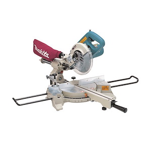 اره فارسی بر کشویی ماکیتا MAKITA مدل LS0714 (به سفارش امارات)