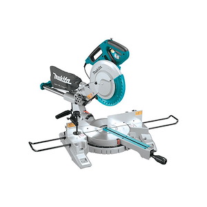 اره فارسی بر کشویی ماکیتا MAKITA مدل LS1018LN (به سفارش امارات)