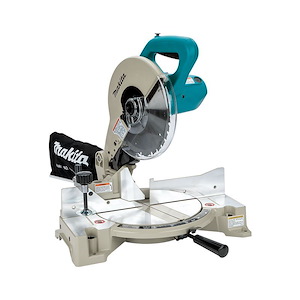 اره فارسی بر ماکیتا MAKITA مدل LS1040 (به سفارش امارات)