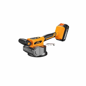 ویبره شارژی سرامیک کد 3001 جاستر JUSTER