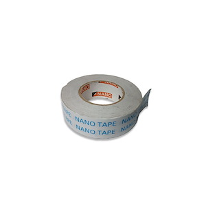 چسب دو طرفه  5 سانتی متری 50 متری (S.A) TAP PARE