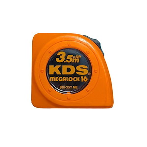 متر 3/5 متری KDS مدل S16-35YMEB