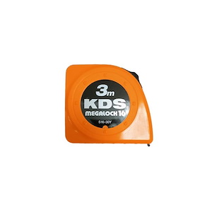 متر 3 متری KDS مدل S1630-WM2B
