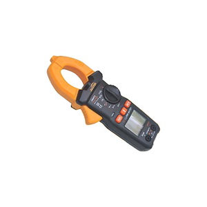 مولتی متر کلمپی کد J4411 جاستر JUSTER