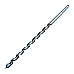 مته چوب 600 * 6 AUGER