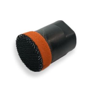 صفحه پولیش چسبی  3 سانت M14
