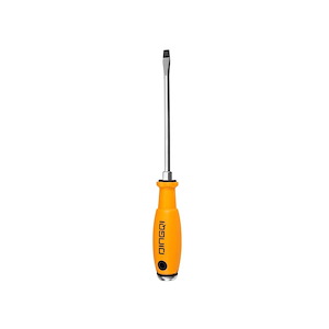 پیچ گوشتی دو سو ضربه ای 300 *12 کد 68012 دینگی DINGQI