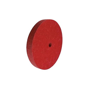 فیبرونکس P320 قرمز 20*25*200 پاس PAS