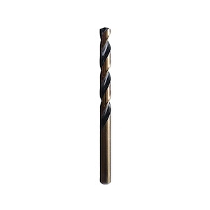 مته کبالت نمره 4/2 اکسون EXXON